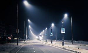 4 Cities Making Great Strides Toward Energy Efficiency with LED Lighting [city]