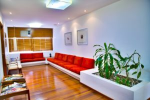 Everything You Need to Know About Automating Your Scottsdale Home’s LED Lighting Scottsdale