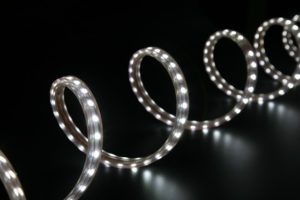 4 Things You Need To Know Before Buying LED Strips Scottsdale