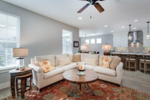 7 Light Fixtures to Consider the Next Time You Upgrade Your Home Lighting Scottsdale
