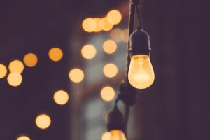 Avoid Boring Lighting with These 5 Lighting Tricks [city]
