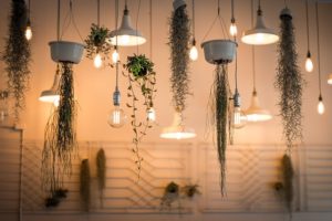 How to Properly Light Rooms with Low Ceilings Scottsdale