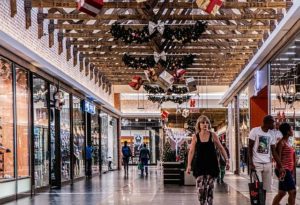 5 Key Things To Remember About Retail Lighting Scottsdale